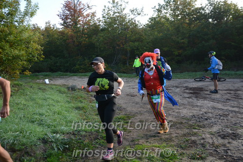 St Gervais2025_FFA/STGERVAIS2025_04636.JPG